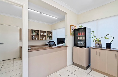 Emerald Apartment | Emerald Inn by Travellers