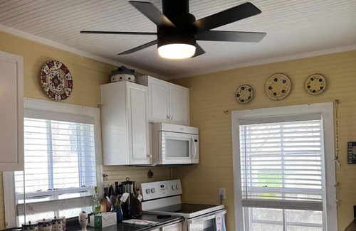 Swansboro House | Emerald Isle - Swansboro - Friendly City by the Sea