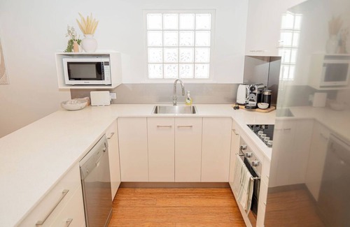 Kings Beach Apartment | Emerald Shores at Kings Beach