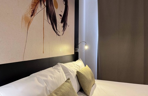 Vilafortuny Hotel | EMERALD SUN HOTEL