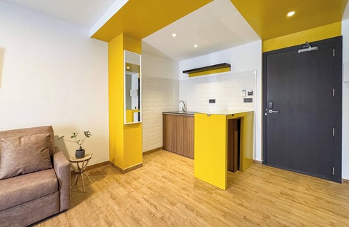 Vilafortuny Hotel | EMERALD SUN HOTEL