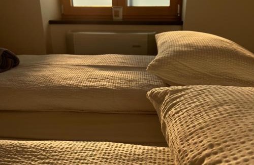 Bovec Apartment | Emerald Valley Apartments