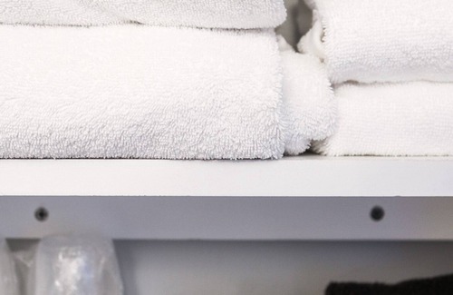 Rockport Hotel | Emerson Inn