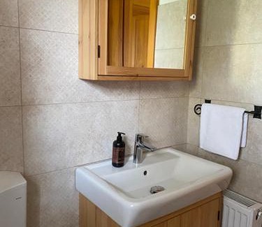Cserszegtomaj Apartment | Emese Apartman Cserszegtomaj