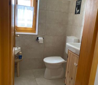Cserszegtomaj Apartment | Emese Apartman Cserszegtomaj