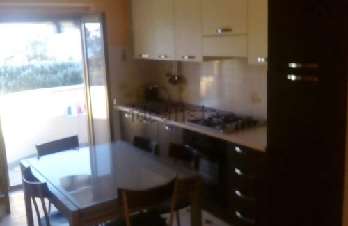 Condofuri Apartment | Emilia House