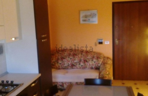 Condofuri Apartment | Emilia House