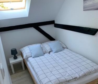 Swierzno Apartment | Emma Apartamenty
