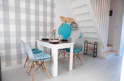 Swierzno Apartment | Emma Apartamenty