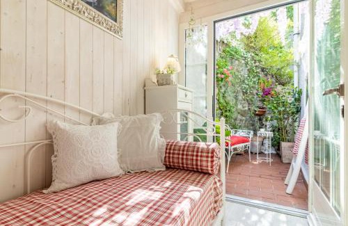 Zignago House | Emma's House
