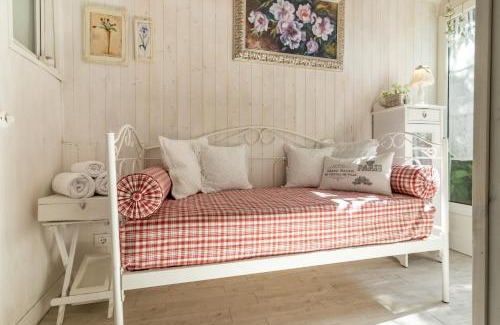 Zignago House | Emma's House