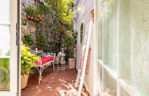 Zignago House | Emma's House