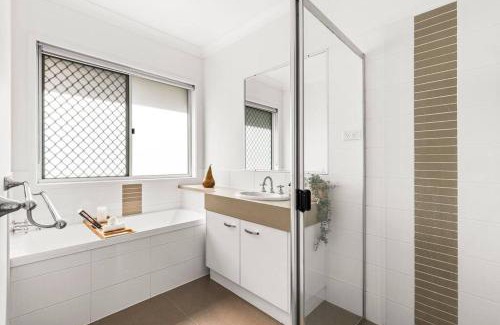 Mount Lofty House | "Emmeline"
