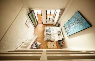 Santander Resort | Emoha Dive Resort