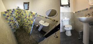 Santander Resort | Emoha Dive Resort