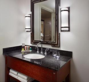 Atlanta Hotel | Emory Conference Center Hotel