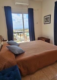 Emba Villa | EMPA SUNSET VIEWS VILLA