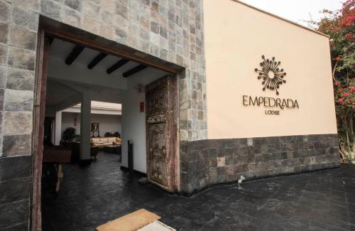 Caral Hotel | Empedrada Ranch & Lodge - Hotel Asociado Casa Andina