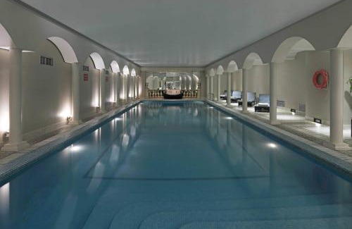 Retiro Hotel | Emperador Hotel Buenos Aires