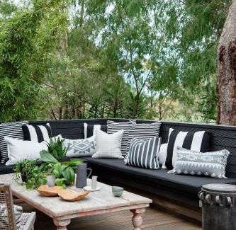 Naturaliste Hotel | Empire Spa Retreat