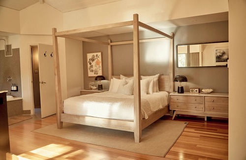 Quedjinup Hotel | Empire Spa Retreat