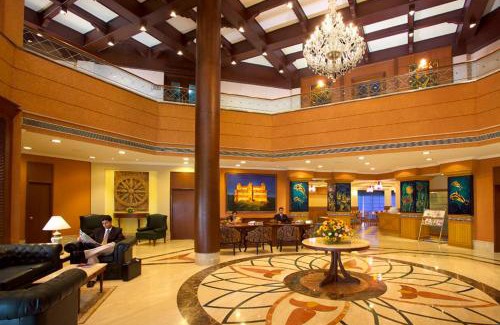 Paradeep Hotel | Empires Hotel