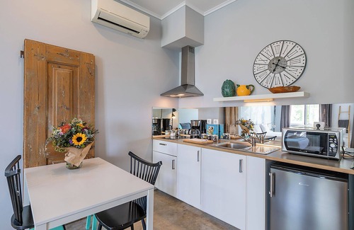 Se House | Emporium Lisbon Suites