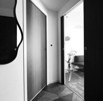 Bourgogne Hotel | Empreinte Hotel & Spa