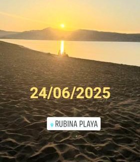 Empuriabrava Villa | Empuriabrava 500m de la plage de la Rubina