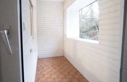 Bad Ems Apartment | EMS02 fitter's apartment in Bad Ems