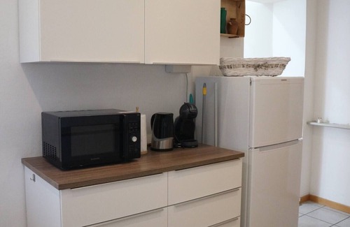 Carate Urio Apartment | Emy House Charming Apt Stunning Views/Balcony