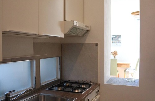 Carate Urio Apartment | Emy House Charming Apt Stunning Views/Balcony