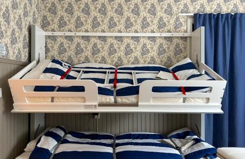 Enanger Bed & Breakfast | Enångers Bed and Breakfast