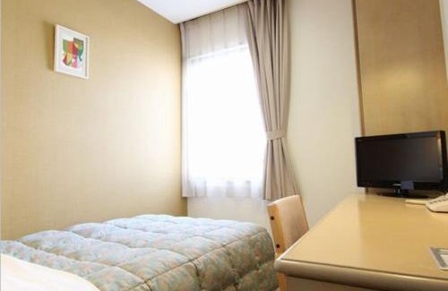 Naka Ward Hotel | EN HOTEL Hamamatsu
