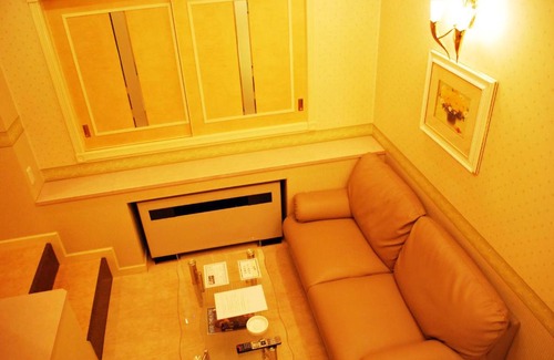 Enakyo Hotel | Ena Hotel Venus
