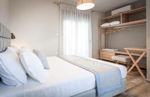 Ierissos House | Enalia Villas