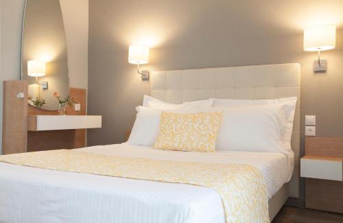 Ierissos House | Enalia Villas