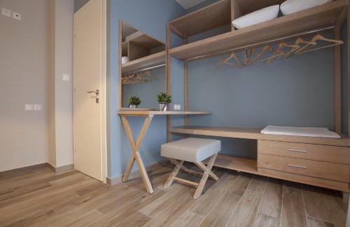 Ierissos House | Enalia Villas