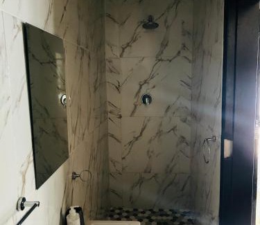 Bronkhorstspruit House | Enawe Lodge