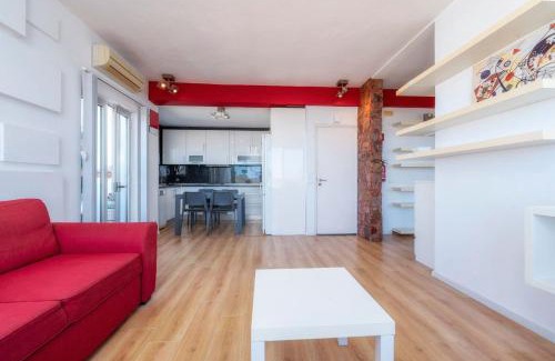 Praia de Faro Apartment | Encanto da Ria