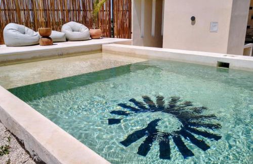 Montecarlo House | Encanto de Montebello