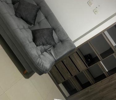 Moniquira Apartment | Encanto Del Parque