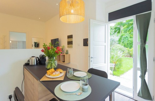 Tremezzo Apartment | Enchanted Como Lake - Tremezzo Apartment 1
