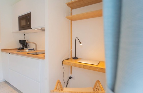 Tremezzo Apartment | Enchanted Como Lake - Tremezzo Apartments
