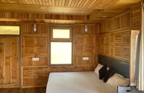 Theog House | Enchanted himalyas Homestay