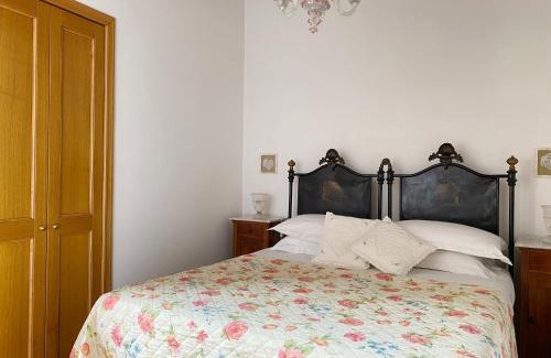 Rione IX Pigna Apartment | Enchanting apartment in the heart of Rome