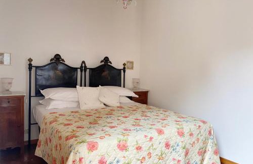 Rione IX Pigna Apartment | Enchanting apartment in the heart of Rome