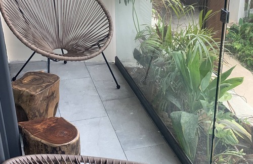 Tulum Apartment | Enchanting, Enjoy Tulum, Hotel Zone