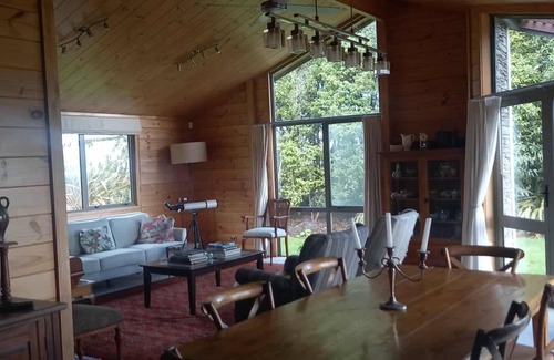 Cambridge Other | Enchanting farmhouse near Cambridge