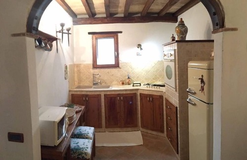 San Gusme Villa | Enchanting Private Villa in Chianti Rolling Hills:Free WiFi,AC,Garden,Pool,View!